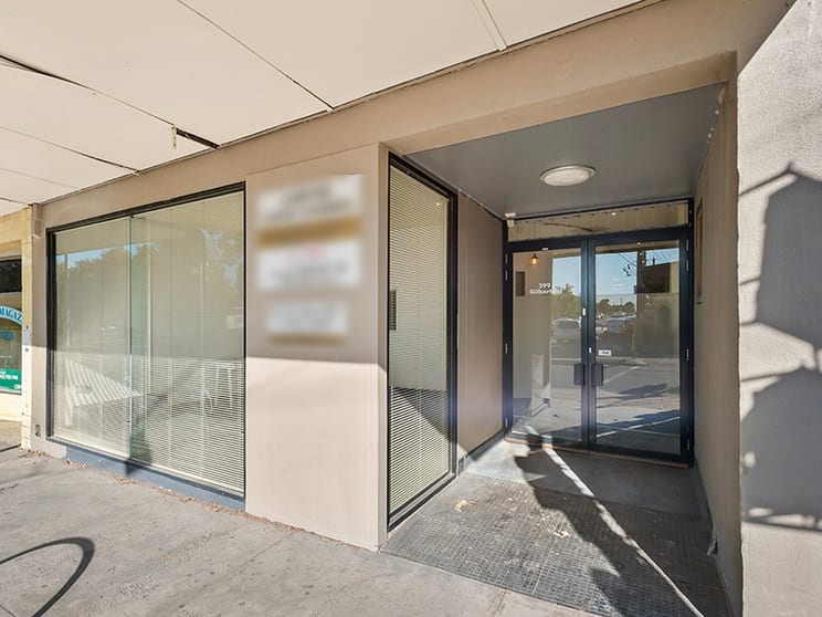 599 Gilbert Road Preston VIC 3072 - Image 2