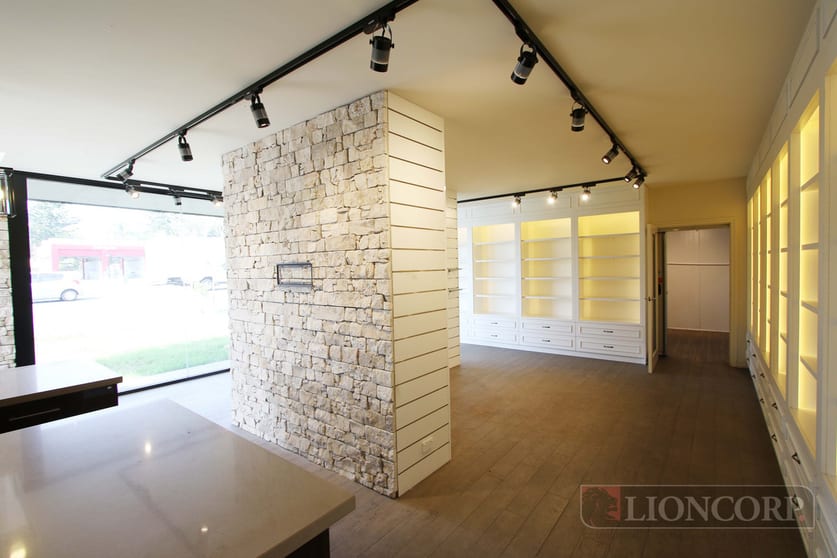 Click to view all images Rocklea QLD 4106 - Image 2