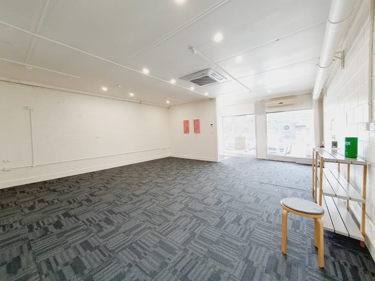 Click to view all images 11 Gertrude Street Templestowe Lower VIC 3107 - Image 2