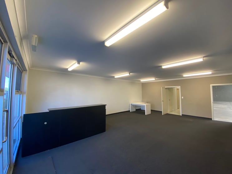 Click to view all images 3/51-53 Stanbel Road Salisbury Plain SA 5109 - Image 2