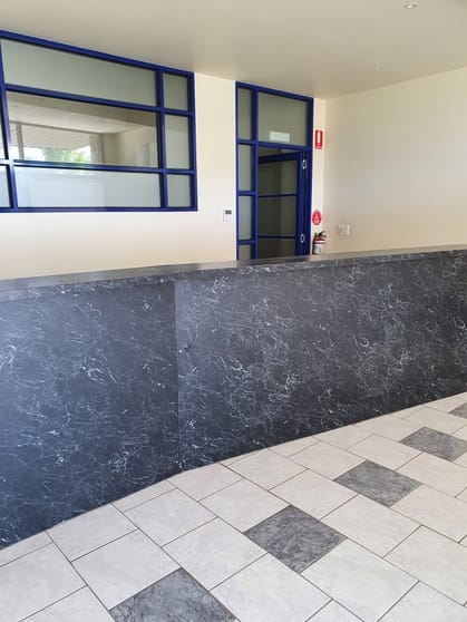 Click to view all images 120 McKenzie Street Melton VIC 3337 - Image 3