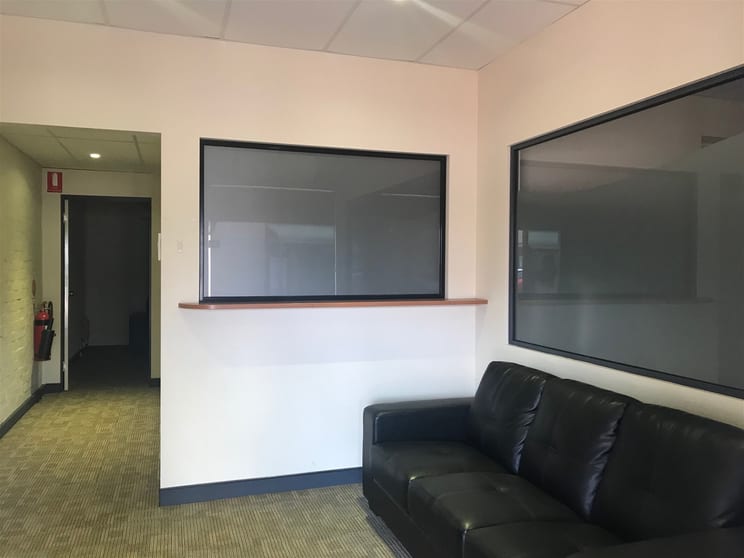Click to view all images 14 Stafford Street Midland WA 6056 - Image 3