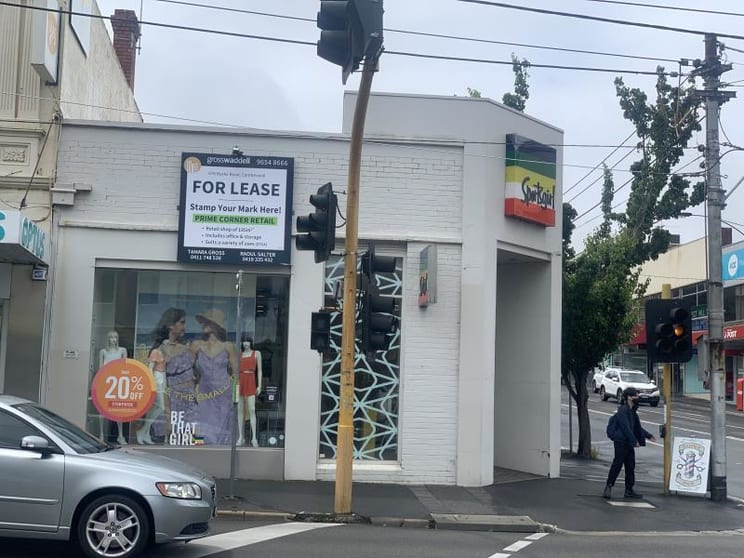 Click to view all images 676 Burke Road Camberwell VIC 3124 - Image 3