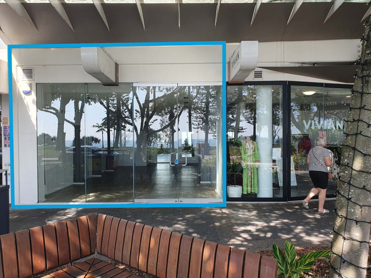 Click to view all images Sea Pearl 5/87 Mooloolaba Esplanade Mooloolaba QLD 4557 - Image 2