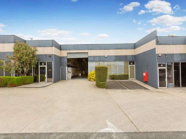 Click to view all images 5/56 Smith Road Springvale VIC 3171 - Image 1