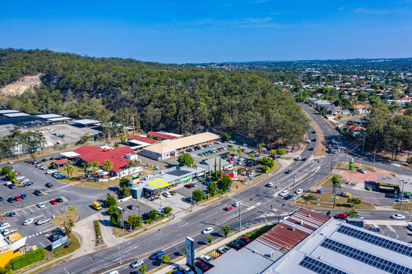 Click to view all images 2/660 Toohey Road Salisbury QLD 4107 - Image 3