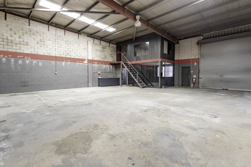 Click to view all images 4/58 Bells Line of Road North Richmond NSW 2754 - Image 1