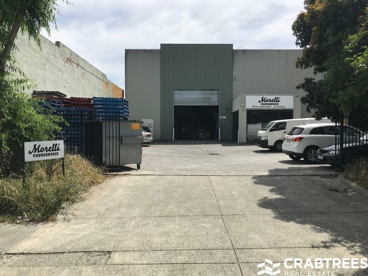 9 King Street Oakleigh VIC 3166 - Image 1