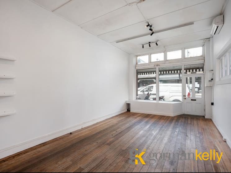 Click to view all images 637 Burwood Road Hawthorn East VIC 3123 - Image 2