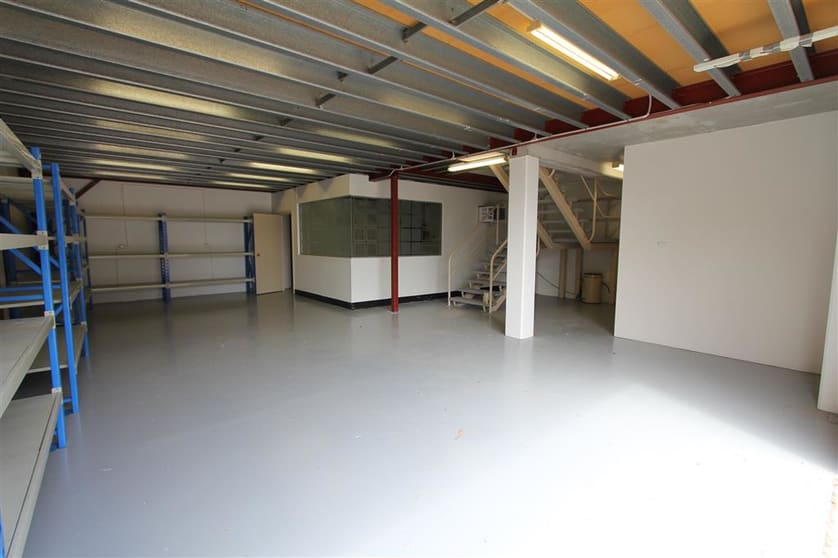 Unit 26E/1-3 Endeavour Road Caringbah NSW 2229 - Image 1