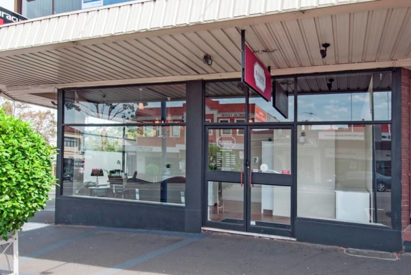 Click to view all images 6/223 Upper Heidelberg Road Ivanhoe VIC 3079 - Image 3