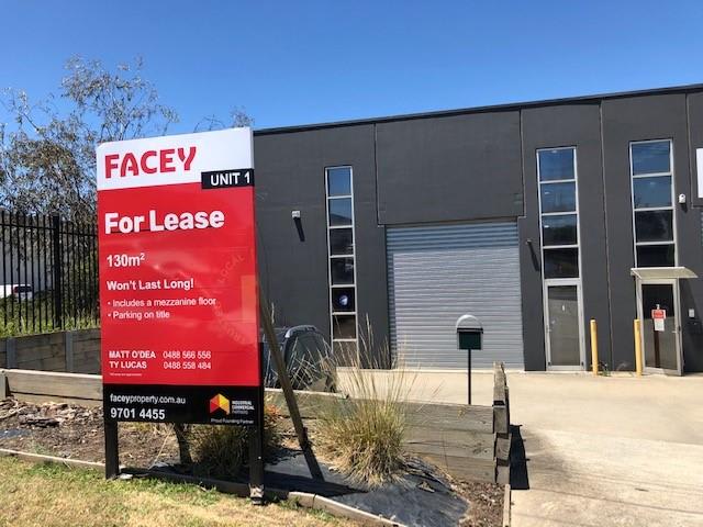 Click to view all images 1/22 Westpool Drive Hallam VIC 3803 - Image 3