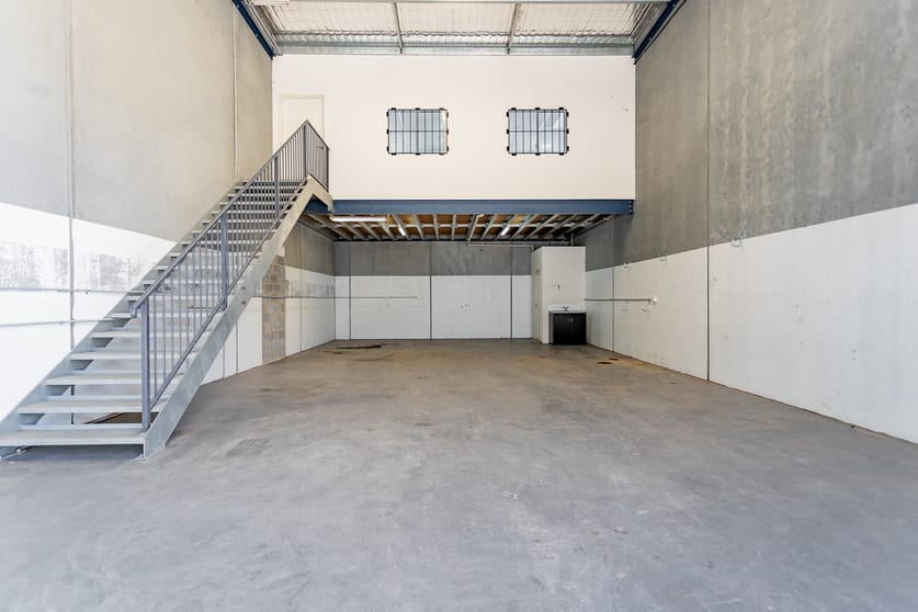 Click to view all images 121/7 Hoyle Avenue Castle Hill NSW 2154 - Image 2