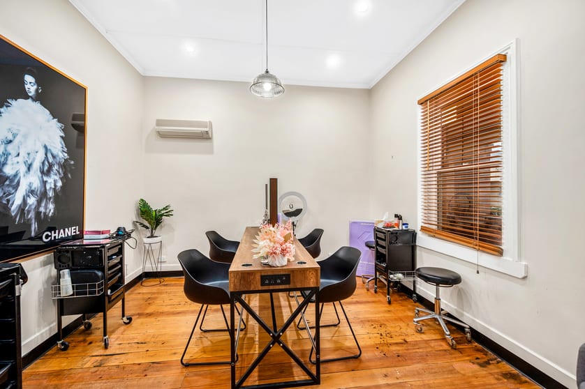 Click to view all images 40 St Andrews Street Maitland NSW 2320 - Image 3