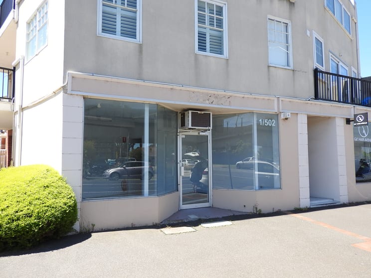 Click to view all images 1/502 Neerim Road Murrumbeena VIC 3163 - Image 1