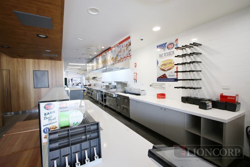 Click to view all images 7/111 Grand Plaza Drive Browns Plains QLD 4118 - Image 2