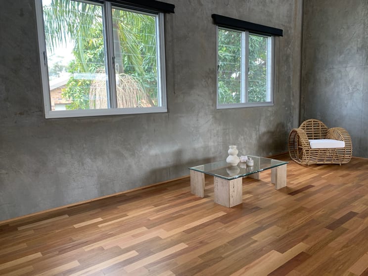 Click to view all images 11 Banksia Drive Byron Bay NSW 2481 - Image 2