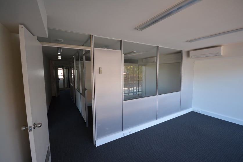Click to view all images Units 5 & 6/92 Melbourne Street North Adelaide SA 5006 - Image 3