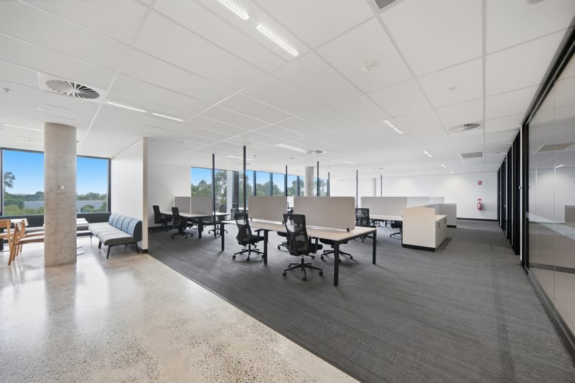 Click to view all images 2 Ferntree Place Notting Hill VIC 3168 - Image 5