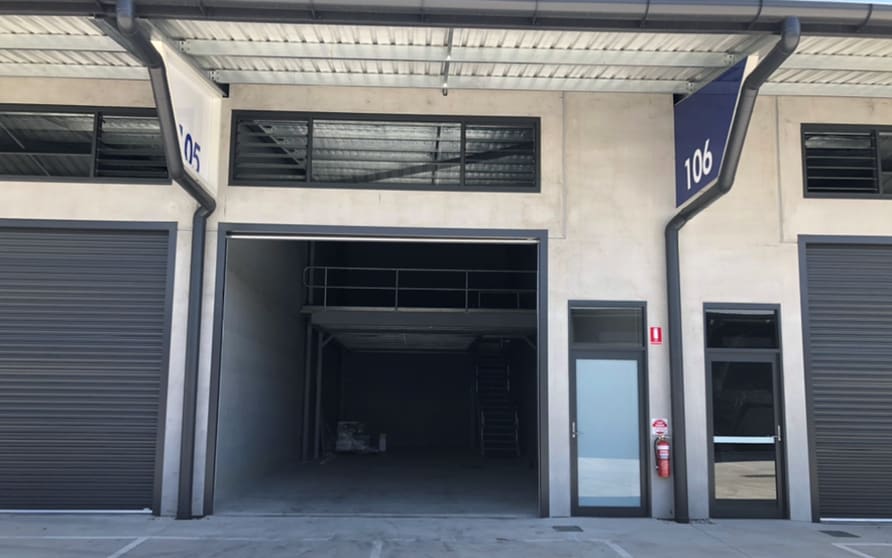 Click to view all images 106/882 Pacific Highway Lisarow NSW 2250 - Image 1