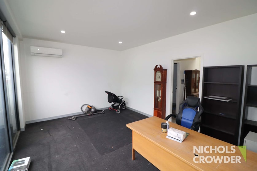 Click to view all images 12/21 Yazaki Way Carrum Downs VIC 3201 - Image 3