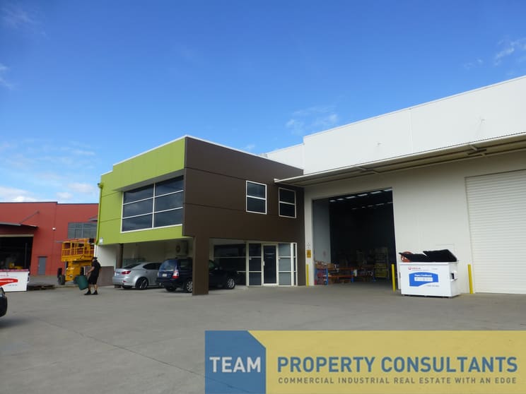 Click to view all images Coopers Plains QLD 4108 - Image 2