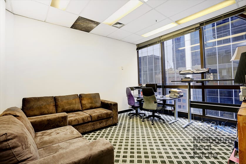 Click to view all images 1312/530 Little Collins Street Melbourne VIC 3000 - Image 3
