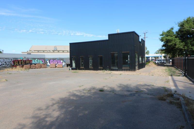 Click to view all images Whole Site/688 Port Road Beverley SA 5009 - Image 3