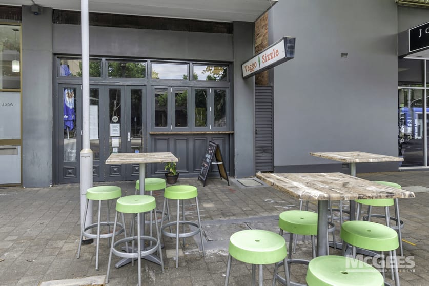 Click to view all images 2/358 King William Street Adelaide SA 5000 - Image 2