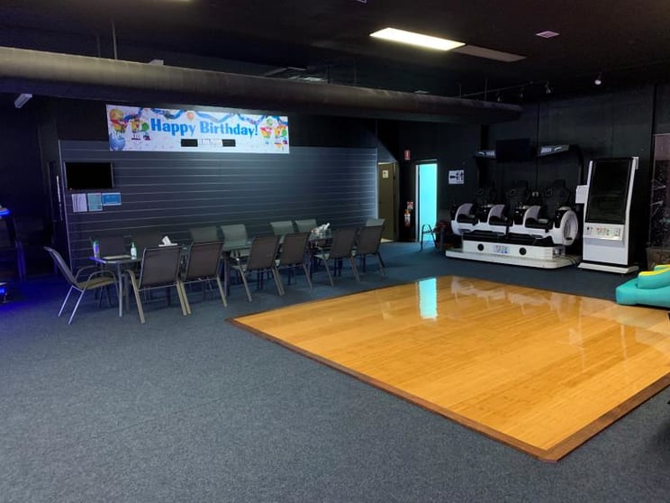 Click to view all images 181 Pacific Highway Charlestown NSW 2290 - Image 3