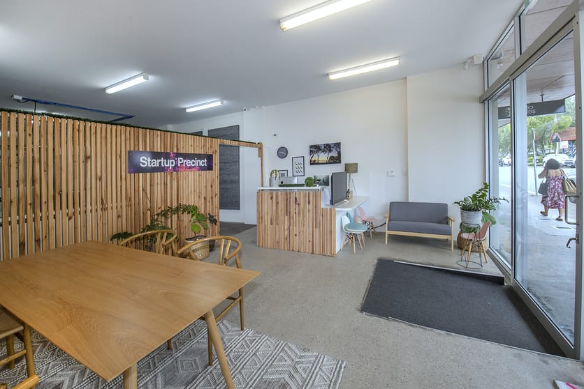 Click to view all images Shop 4/24 Lanyana Way Noosa Heads QLD 4567 - Image 3
