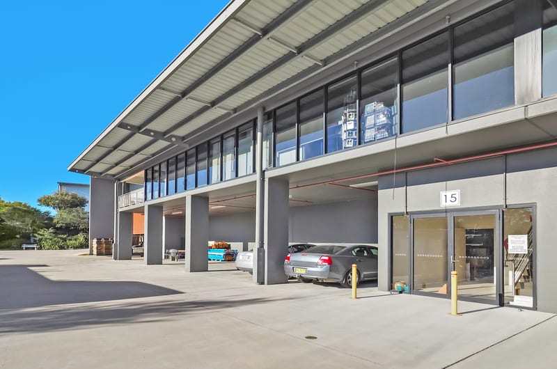Click to view all images Mount Kuring-gai NSW 2080 - Image 1
