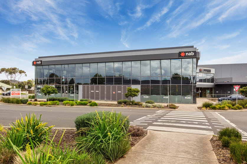Click to view all images 67 Ashley Street Braybrook VIC 3019 - Image 1