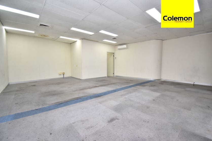 Click to view all images Suite 112/124-128 Beamish St Campsie NSW 2194 - Image 1