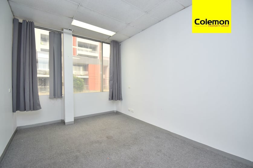 Click to view all images Selection/124-128 Beamish St Campsie NSW 2194 - Image 3
