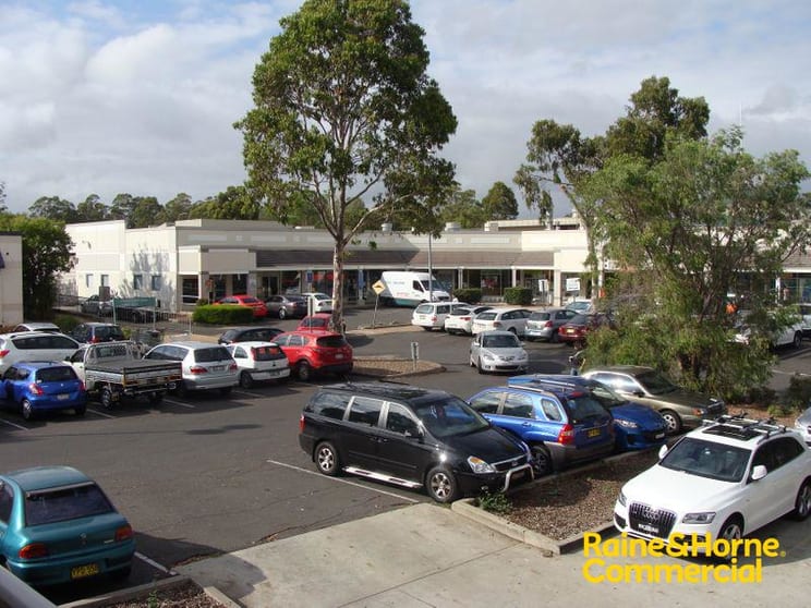 Click to view all images Shop 7/8-10 Somerset Avenue Narellan NSW 2567 - Image 3
