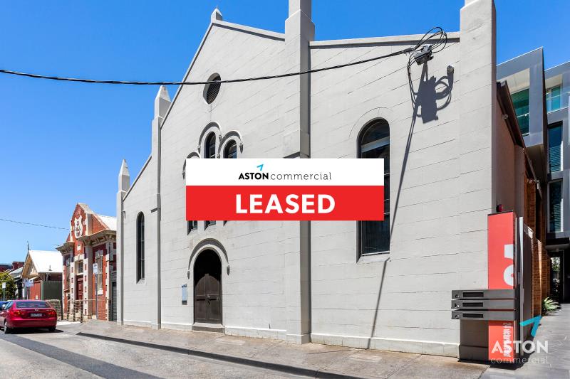 Click to view all images 24C Victoria Street Windsor VIC 3181 - Image 1