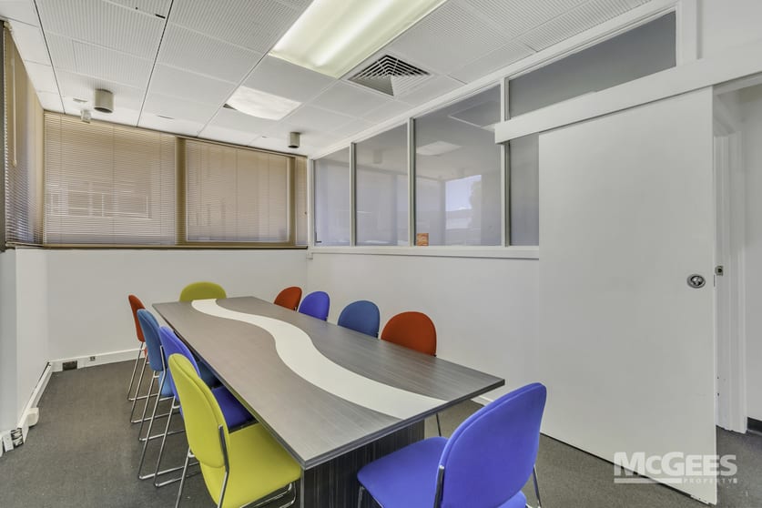 Click to view all images 4A & 4C/102 Greenhill Road Unley SA 5061 - Image 3
