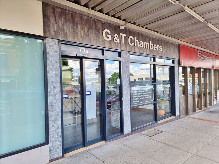 4/73A William Street Bathurst NSW 2795 - Image 2