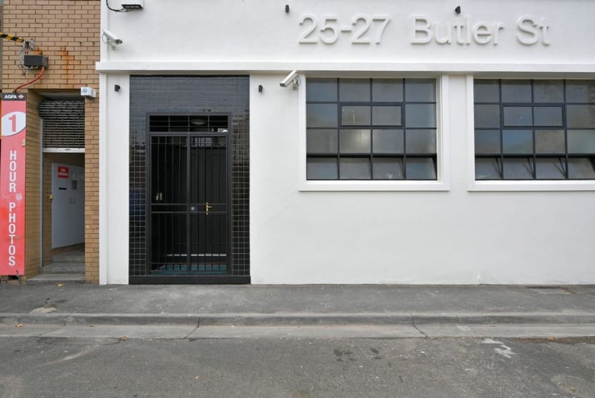 Click to view all images 25 Butler Street Richmond VIC 3121 - Image 3