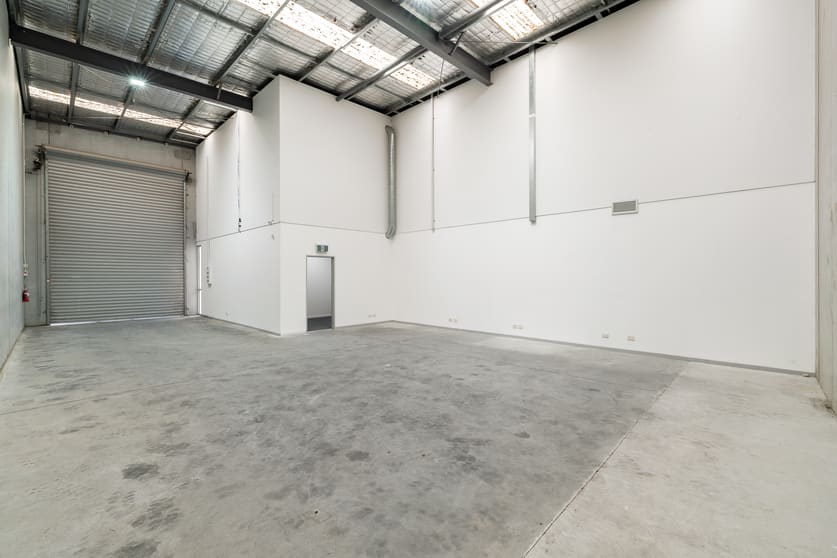 Click to view all images 4/2A Sarton Road Clayton VIC 3168 - Image 1