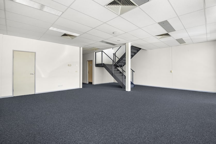 3/2A Sarton Road Clayton VIC 3168 - Image 2