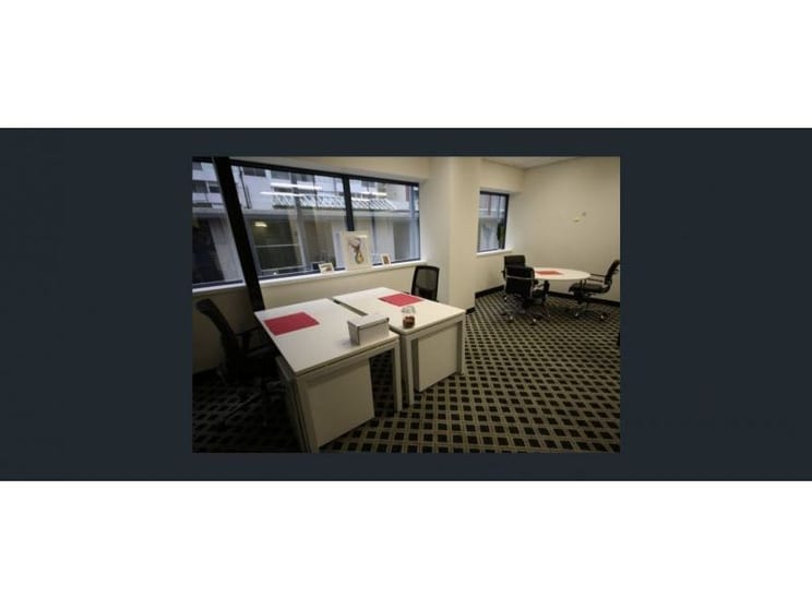 Click to view all images 520/1 Queens Road Melbourne 3004 VIC 3004 - Image 1