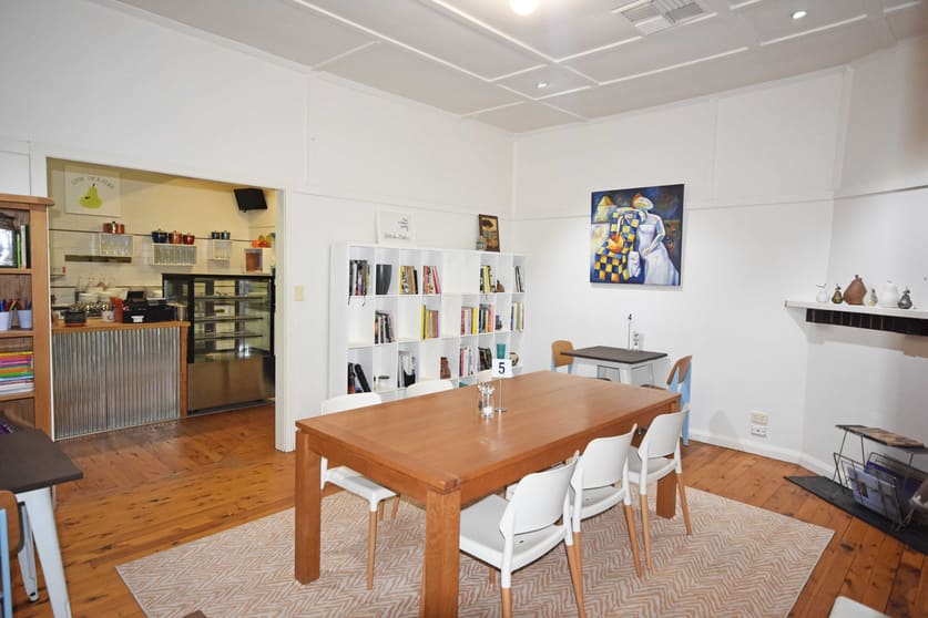 200 Fitzroy Street Dubbo NSW 2830 - Image 3
