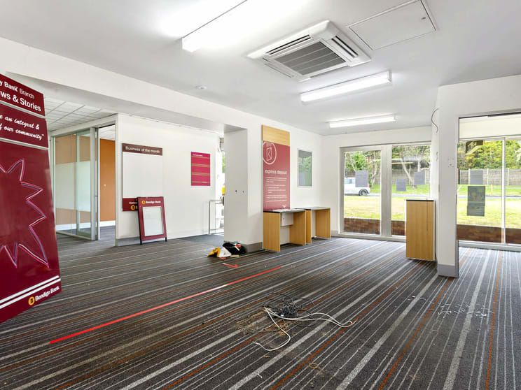 Click to view all images 5A Bay Road Mount Martha VIC 3934 - Image 3