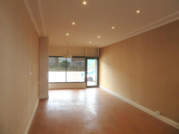 Click to view all images Shop 5/309 Lawrence Hargrave Drive Thirroul NSW 2515 - Image 2