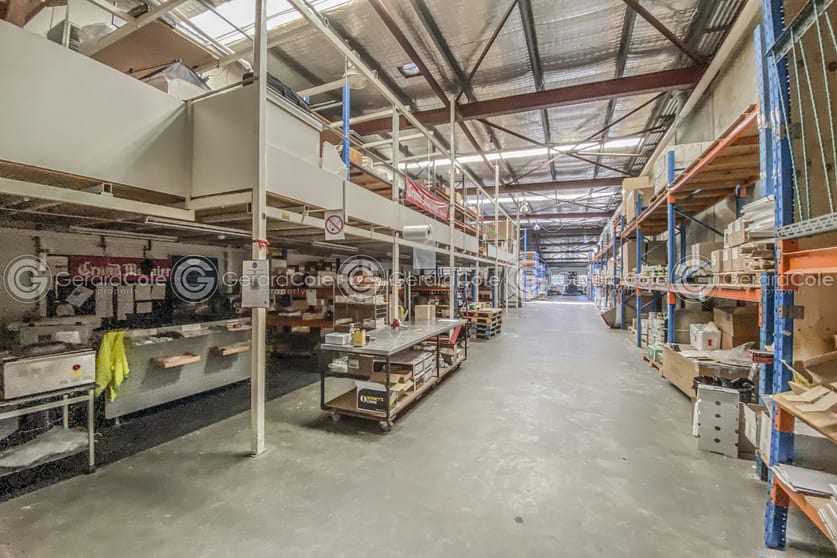 Click to view all images 2/57-61 John Street Leichhardt NSW 2040 - Image 2