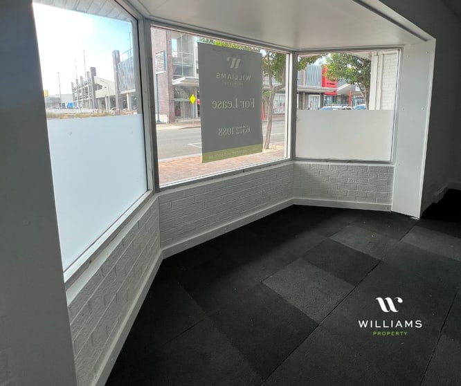 Click to view all images Suites 1,2/65 John Street Singleton NSW 2330 - Image 3