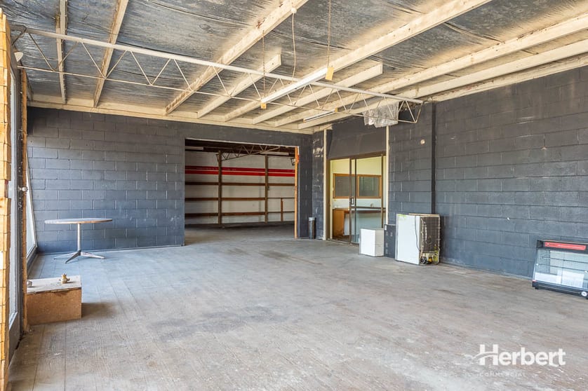 84 JUBILEE HIGHWAY WEST Mount Gambier SA 5290 - Image 3