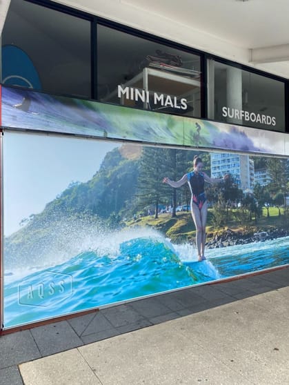 Click to view all images 1//14 Sunshine Beach Rd Noosa Heads QLD 4567 - Image 3